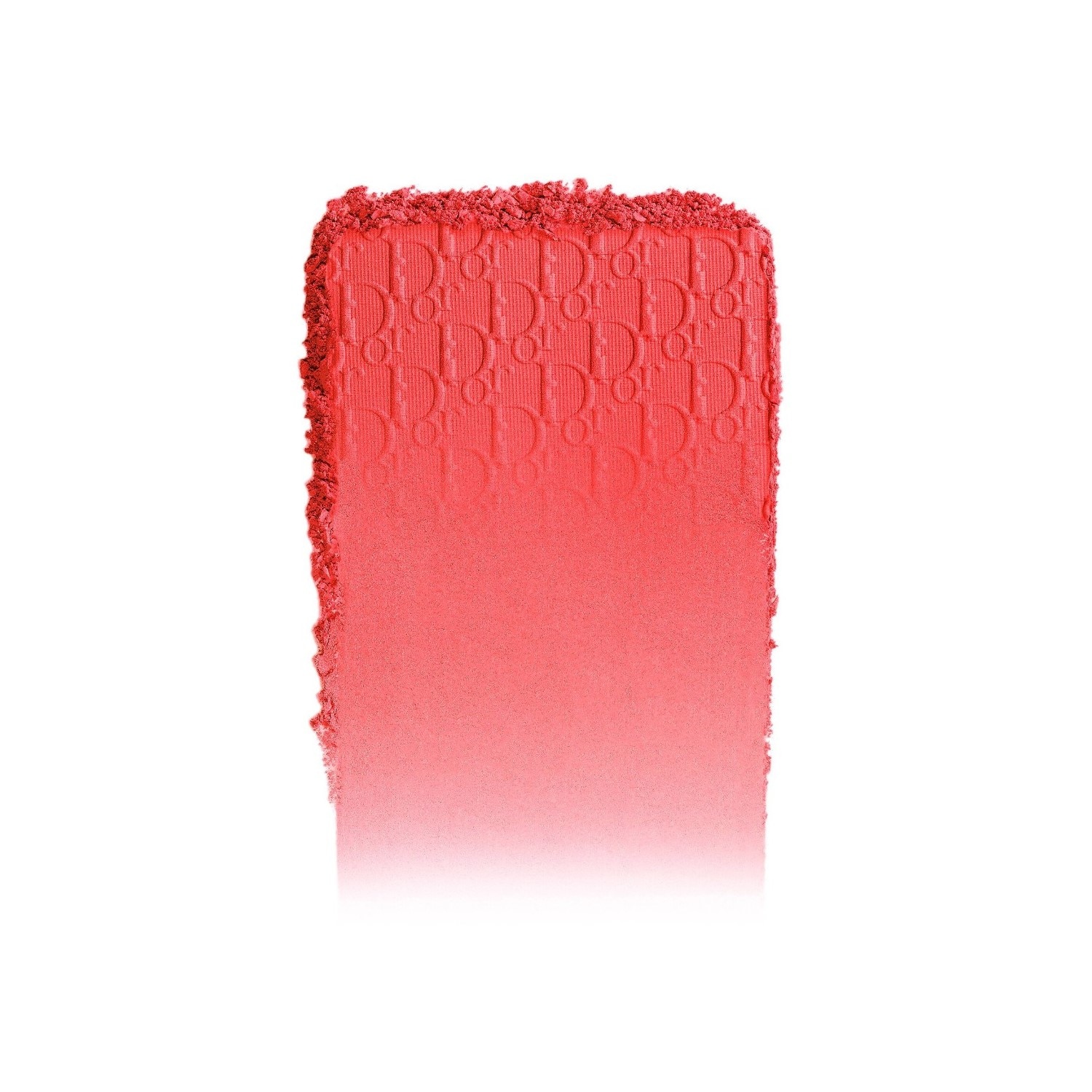 BACKSTAGE ROSY GLOW BLUSH POWDER (RUBOR PARA MEJILLAS)
